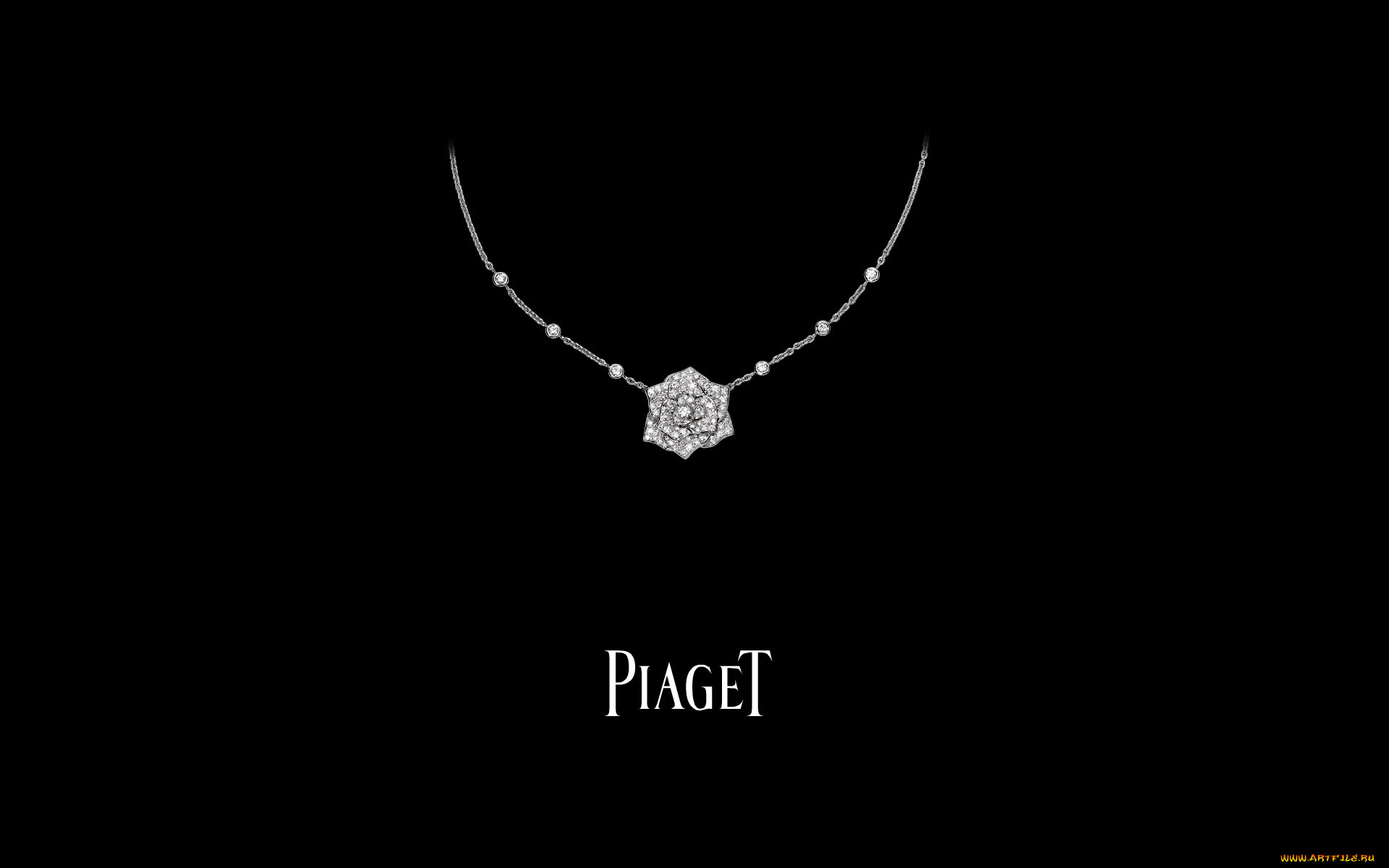 , piaget